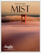 Mist Bassoon with Track cover